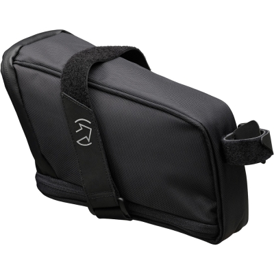 Torba podsiodłowa PRO Performance - XL