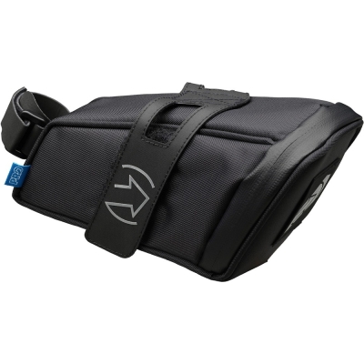 Torba podsiodłowa PRO Performance - L