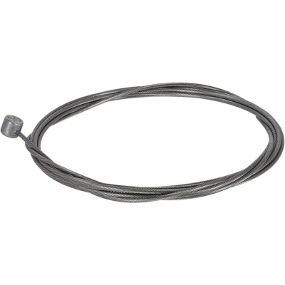 Linka hamulcowa SRAM MTB V2 - 2000mm