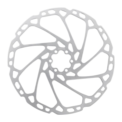 Tarcza hamulcowa Shimano SLX SM-RT66 - 220mm