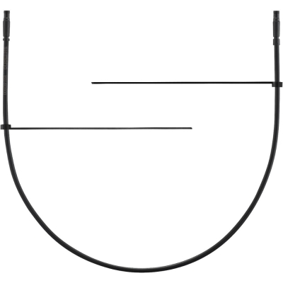 Przewód elektryczny Shimano EW-SD300-I - 1600mm