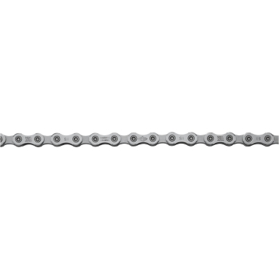 Łańcuch Shimano CN-LG500