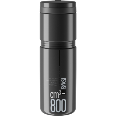 Pojemnik na narzędzia Elite Byasi - 800ml