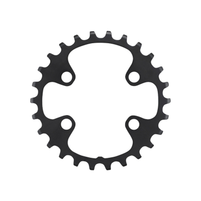 Tarcza mechanizmu korbowego Shimano FC-M5100-2