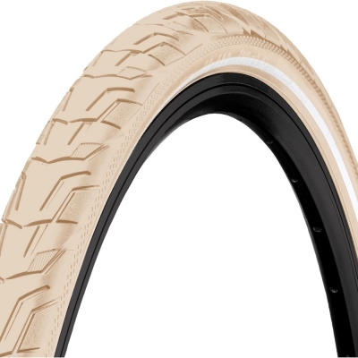 Opona Continental Ride City 28