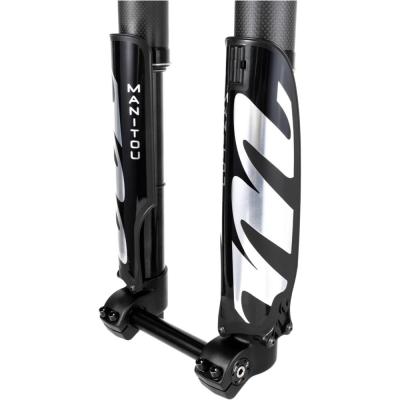 Amortyzator Manitou Dorado Pro 29