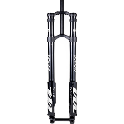Amortyzator Manitou Dorado Expert 29
