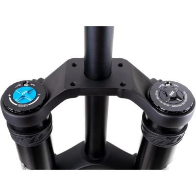 Amortyzator Manitou Dorado Expert 29
