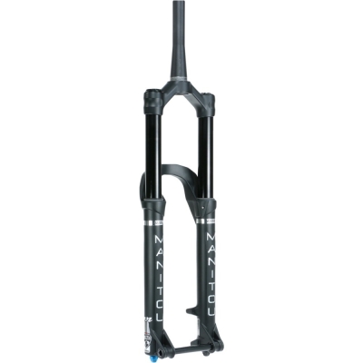 Amortyzator Manitou Mezzer Expert 29
