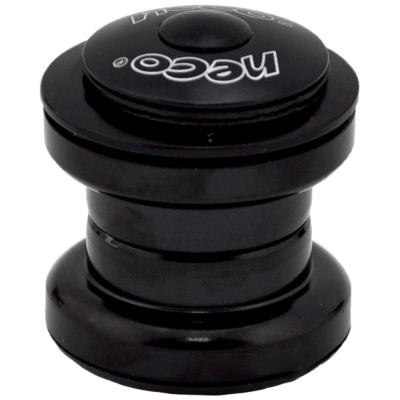 Stery zewnętrzne Neco CC-H626 czarne