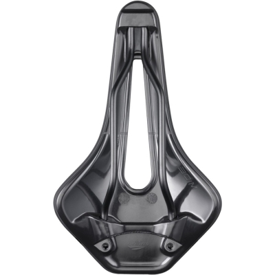Siodełko San Marco Ground Sport - 155mm