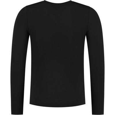Podkoszulek z długim rękawem Rogelli No Wind II - L/XL