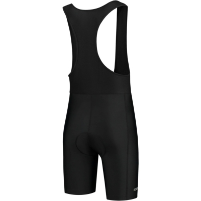 Spodenki rowerowe z wkładką Rogelli Econ Kids - 140-152