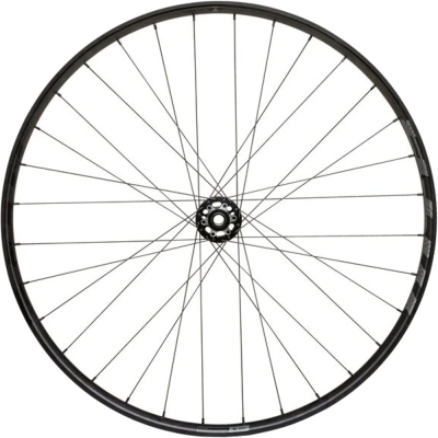 Koło przednie WTB Proterra Light i27 29