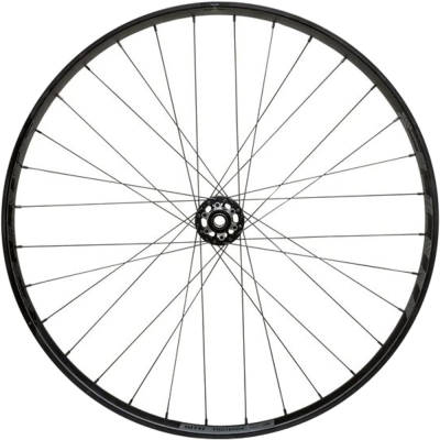 Koło przednie WTB Proterra Tough i30 27.5