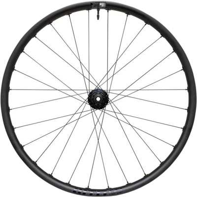Koło tylne WTB CZR i30 29
