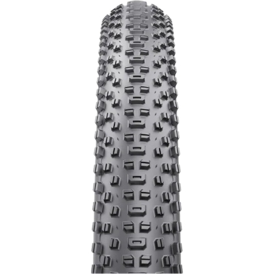 Opona zwijana WTB Ranger TCS LFR 60tpi Dual DNA SG2 czarna