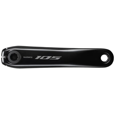 Mechanizm korbowy Shimano 105 FC-R7100