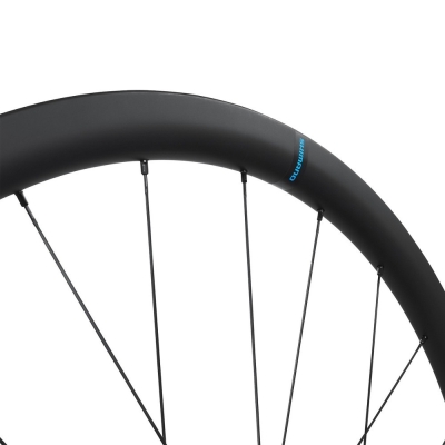 Koło tylne Shimano 105 RS710-C32