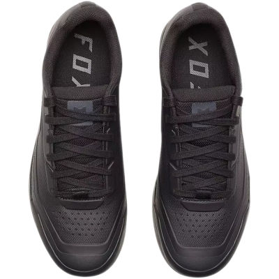 Buty Fox Union Flat czarne - 46