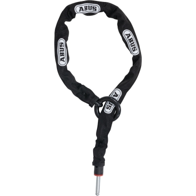 Łańcuch Abus ACH 2.0 6KS + ST5950