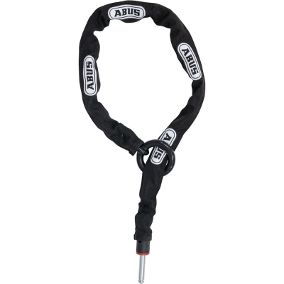 Łańcuch Abus ACH 2.0 6KS - 85cm