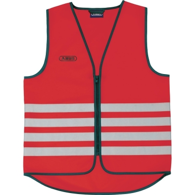 Kamizelka Abus Day - XL