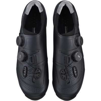Buty MTB Shimano SH-XC902 czarne - 43.5