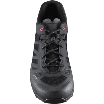 Buty Shimano SH-ET500 czarne - 39