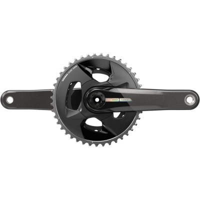 Mechanizm korbowy SRAM Force Wide D2 DUB
