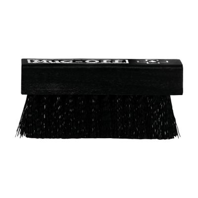Szczotka do butów Muc-Off Premium Bike Shoe Brush