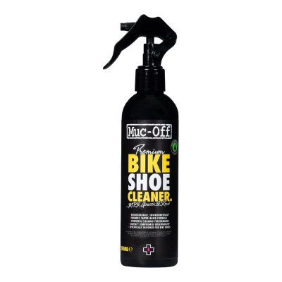 Środek do czyszcenia butów Muc-Off Footwear Cleaner