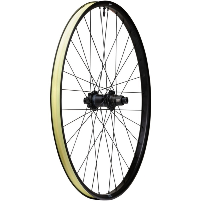 Koło tylne WTB HTZ i30 27.5