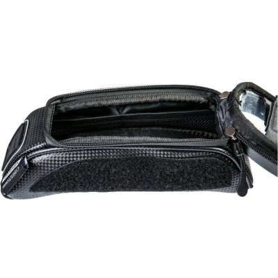 Torba na ramę Sport Arsenal Carbon Design 701