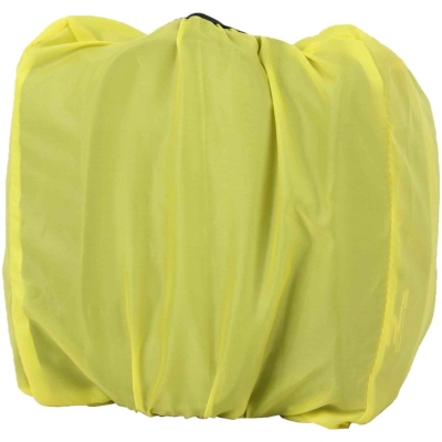 Torba na ramę Sport Arsenal 544