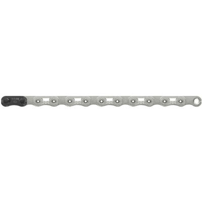 Łańcuch SRAM XX SL Eagle T-Type