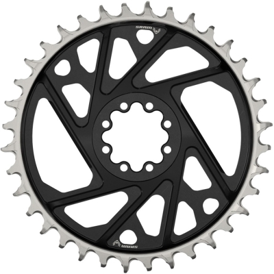 Tarcza mechanizmu korbowego SRAM X0 Eagle T-Type