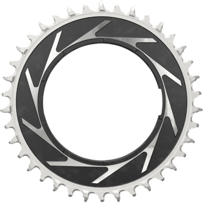 Tarcza mechanizmu korbowego SRAM XX SL Eagle T-Type Threaded