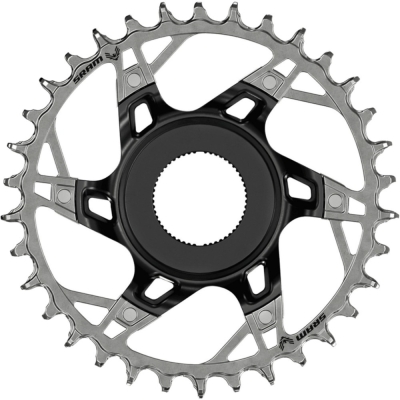 Tarcza mechanizmu korbowego SRAM XX T-Type STEPS