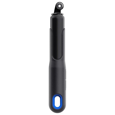 Uchwyt SP Connect Go Pro SPC+