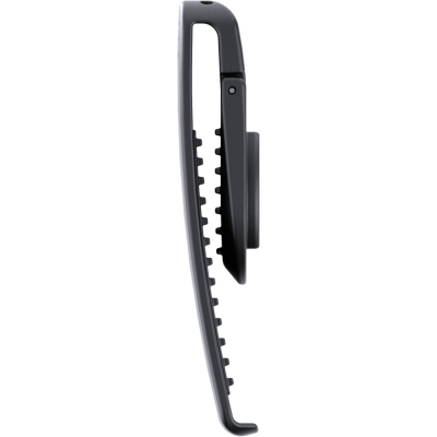 Klips do telefonu SP Connect Clip Mount SPC+
