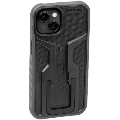 Etui na telefon Topeak RideCase iPhone 14