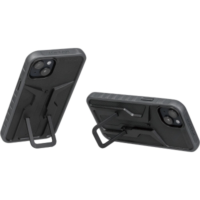Etui na telefon Topeak RideCase iPhone 14 Plus