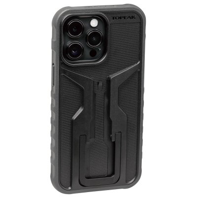 Etui na telefon Topeak RideCase iPhone 14 Pro Max