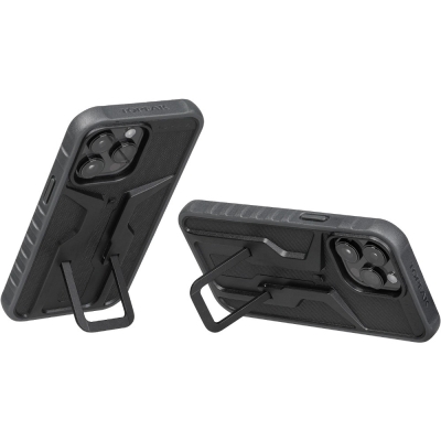 Etui na telefon Topeak RideCase iPhone 14 Pro Max