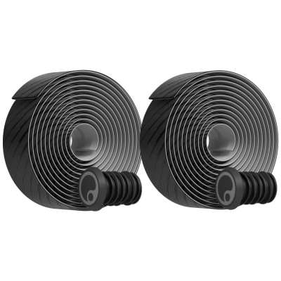 Owijka na kierownicę Ergon BT Road Black