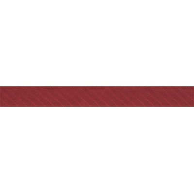 Owijka na kierownicę Ergon BT Allroad Merlot Red