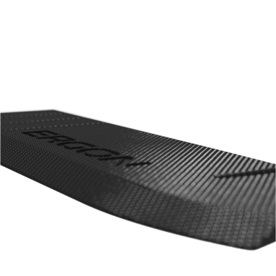 Podkładki pod owijkę Ergon Orthocell Pad Set