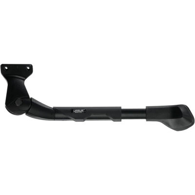 Stopka rowerowa Ursus King Evo Rear