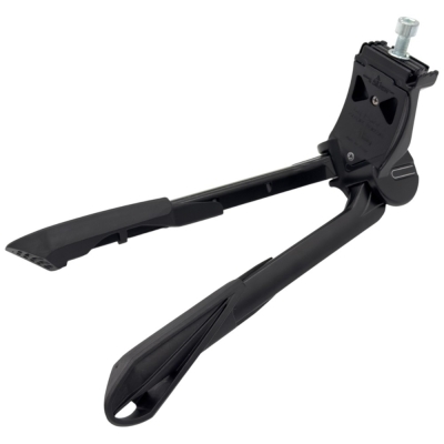 Stopka rowerowa Ursus Jumbo - 26